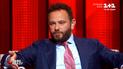 Александр Дубинский заявил, что не собирается признавать анонимного голосования за его исключение