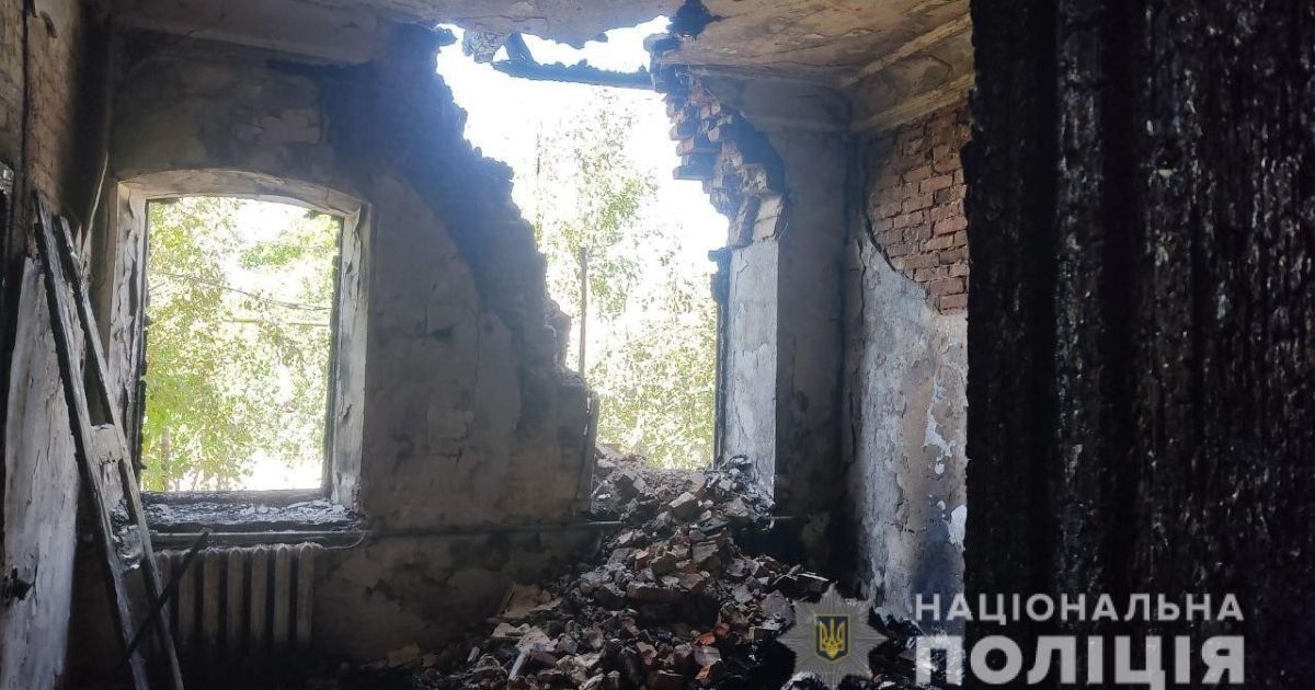 фото / поліції