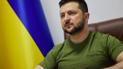 Як тільки буде зброя, ми повернемо окуповану Росією територію - Зеленський
