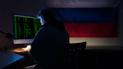 Массированная дезинформация об Авдеевке: украинские сайты атаковали российские хакеры