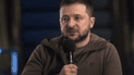 "Мы не виделись месяцами": Зеленский рассказал о разлуке с детьми во время войны