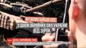 Уважение украинским защитникам: украинцы поздравляют ВСУ с праздником