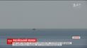 Двое рыбаков, пропавших на Азовском море, оказались в русском плену