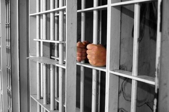 Зрадника цікавили лише гроші: у Полтаві судять коригувальника обстрілів РФ по Кременчуку