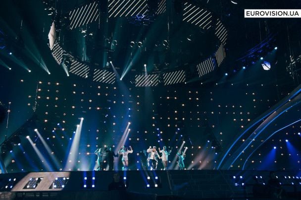  / © eurovision.ua