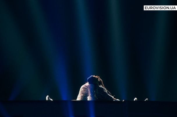 / © eurovision.ua