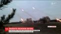 Оккупанты усилили огонь из тяжелого вооружения: двое погибших на фронте