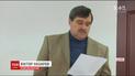 Суд по делу генерала Назарова вышел на финишную прямую