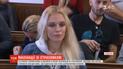 У Словенії розпочались судові слухання у справі махінацій зі страховкою