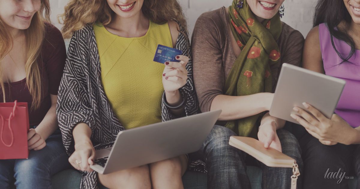 Интернет-шопинг "в законе": права покупателей и обязанности продавцов