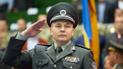 Гелетей про роззброєння недоторканих: не будемо допускати до сесійної зали