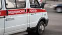 СМИ: В Москве напали на дочь известного чемпиона мира по ММА
