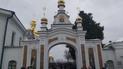 "Лавру превратили в бизнес-империю": в ПЦУ высказались о выселении УПЦ МП