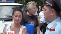 Узгодила і передумала: влада Криму розігнала мітинг у Сімферополі