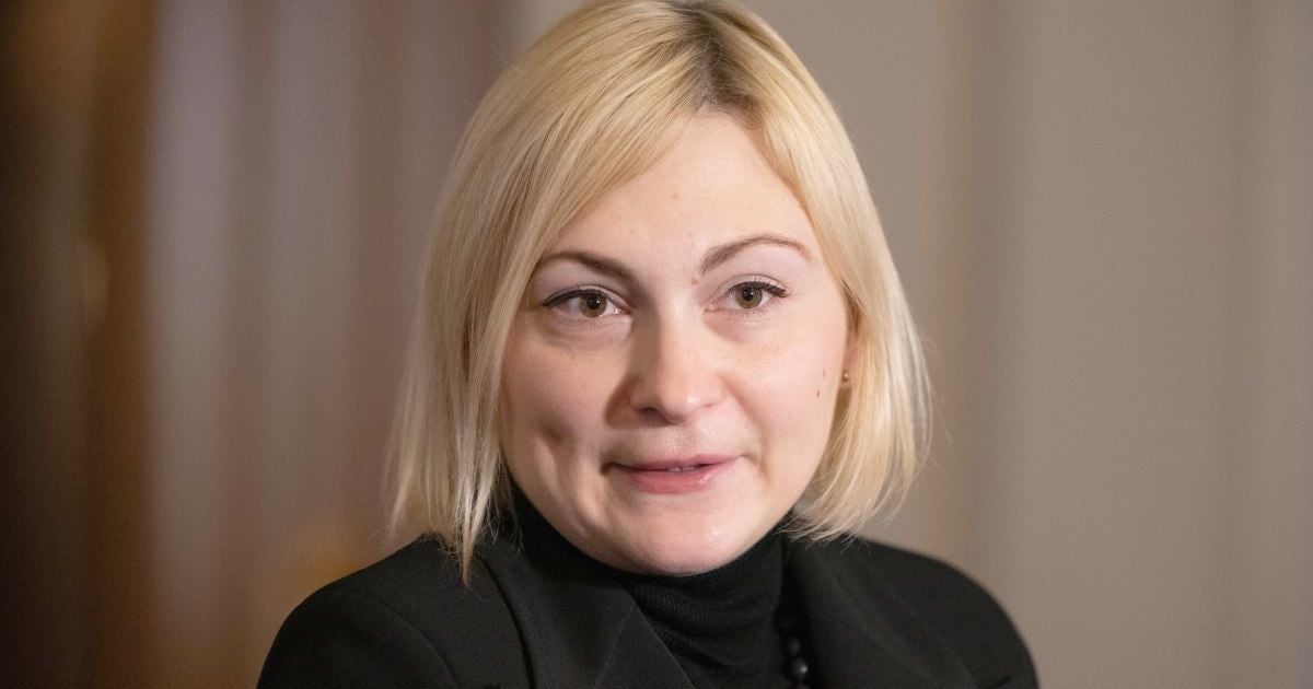У "Слузі народу" анонсували відставки в уряді, у 3 – 4 відомствах можуть бути змінені лідери