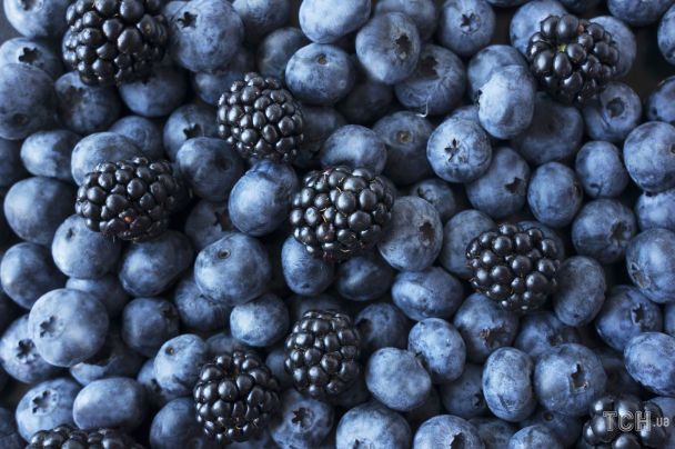 6 одобреных доктором способов облегчить боль в спине / © Credits