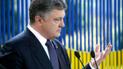 Порошенко зареєстрував законопроект