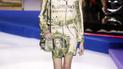 Колекція Moschino прет-а-порте сезону осінь-зима 2019-2020