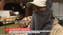 Британский журналист в архивном интервью нашел возможно истинное лицо Бэнкси