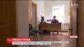 Руководители интерната в Запорожье отдавали подопечных в трудовое рабство