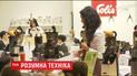 В Берлине открылась выставка техники будущего