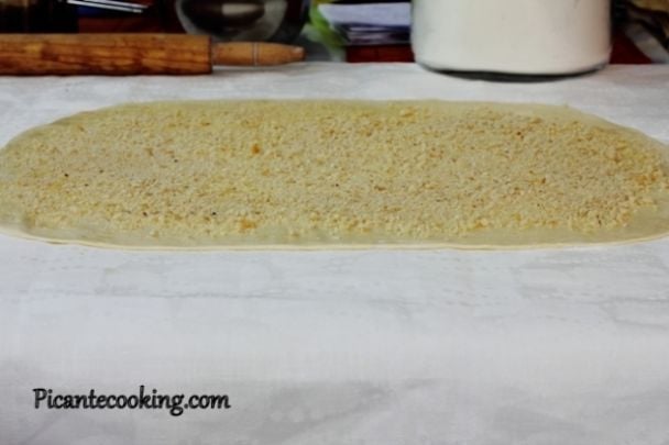  / © picantecooking.com