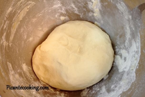  / © picantecooking.com