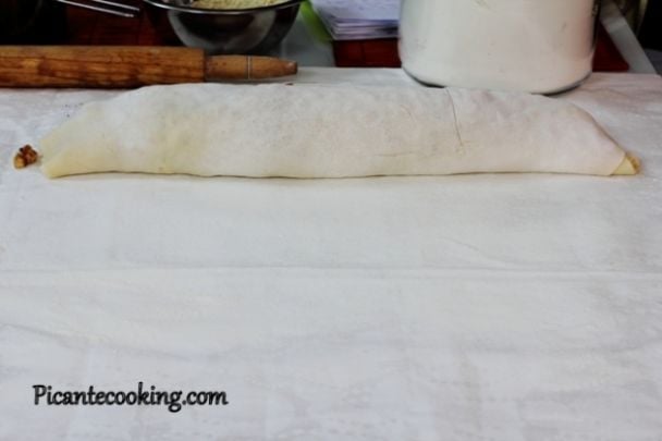  / © picantecooking.com