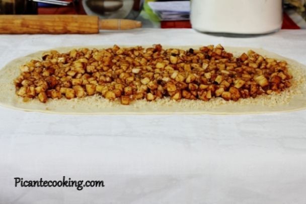  / © picantecooking.com