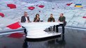 Фестиваль «Активная страна» на ВДНХ