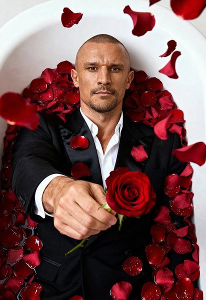 Тарас Цимбалюк