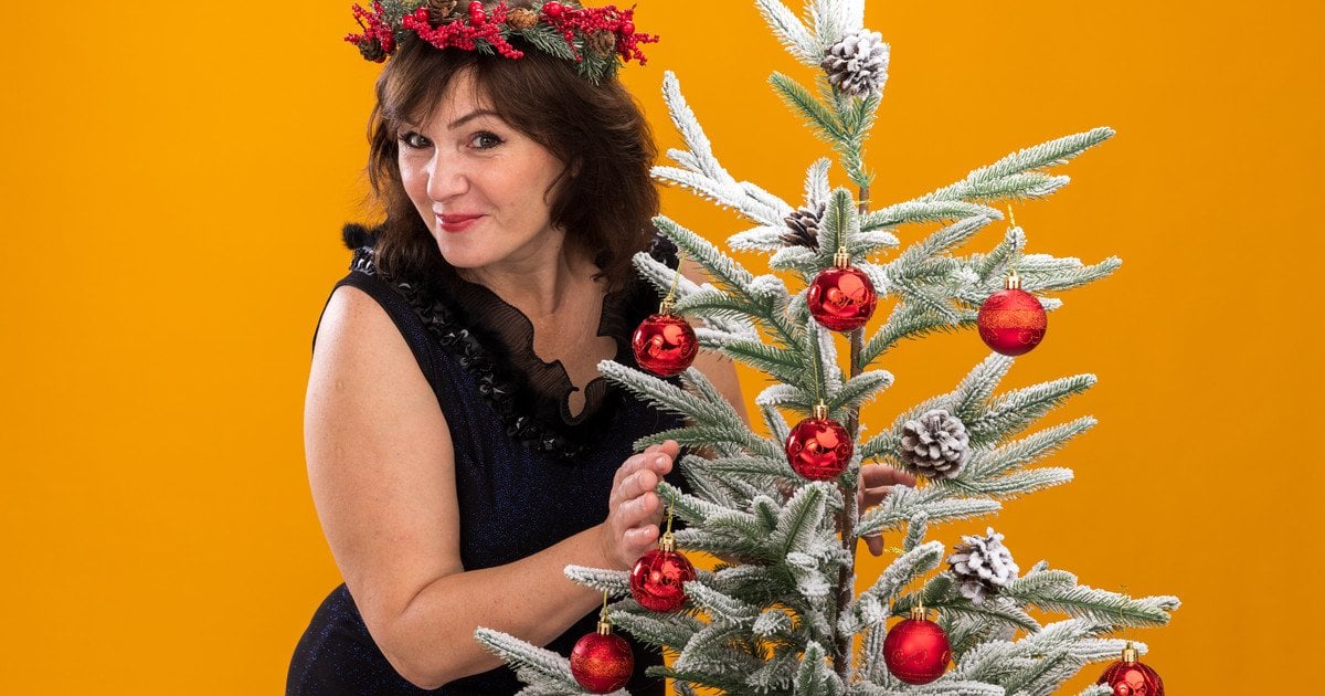 Как замаскировать живот с помощью одежды