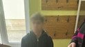 В школе Кропивницкого девятиклассник ранил ножом одноклассника в школе Кропивницкого