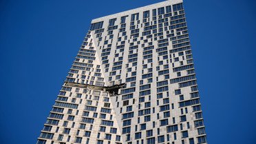 200 ДРОНІВ летять на МОСКВУ! Масована атака на РФ: небо закрите, повітряна тривога