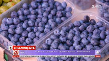  Українці зможуть отримати офіційну електронну пошту разом із паспортом