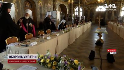 Религиозные праздники сместят в датах – ПЦУ приняла календарь по новому стилю