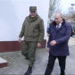 У розвідці пояснили, чи їздив Путін на окуповані території України