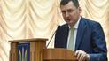 Ликарчука обвиняют в подделке результатов тестирования на полиграфе