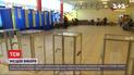 В четырех населенных пунктах Украины состоятся повторные местные выборы