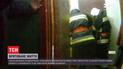 Зачинена у квартирі: сусід викликав поліцію і врятував життя жінці, якій стало зле