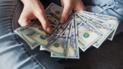 Шахрайка декілька разів продала свій будинок – покупці залишилися з нічим