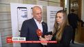 Первая отставка и очередная скандальная переписка Кивы: стартовала новая сессия ВР