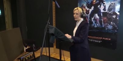 Чем занимаются во время карантина голливудские звезды – Секретные материалы