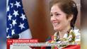 США відкликають свого посла з України