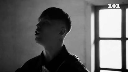 Артем Пивоваров і Dorofeeva несподівано заспівали "Думи, мої думи" Шевченка