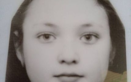 На Харківщині після обстрілу цивільної колони зникла 13-річна дівчинка