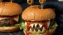 Бургери-монстри  instagram.com_snackswonders