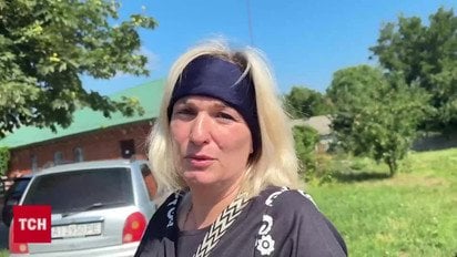 У Калинівці прощаються з убитими братами Мосейчуками: село у жалобі чекає на церемонію