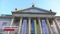 Грандіозний протест: у Берліні затюкали гастролі співачки-путіністки Анни Нетребко