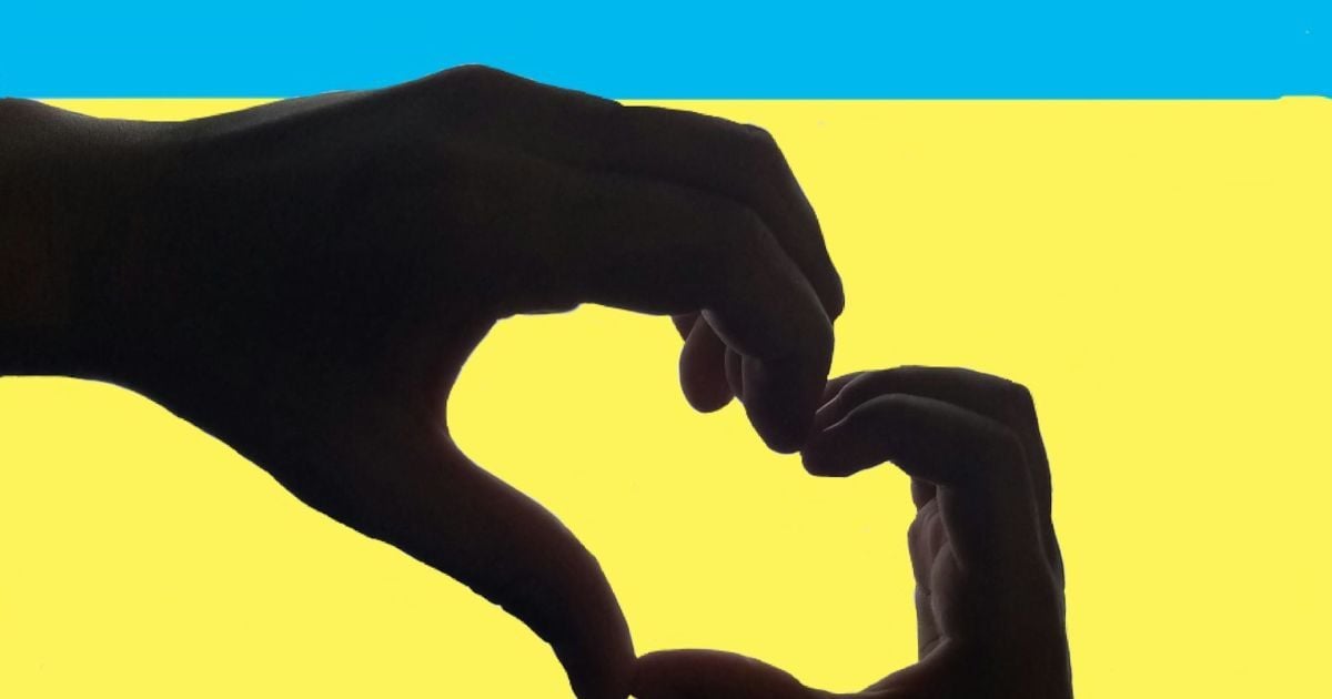 Вірші про Україну: від відомих до сучасних